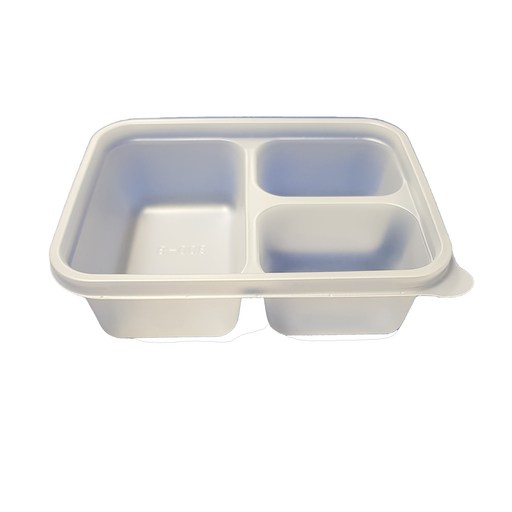 일회용용기 하 300ml-3