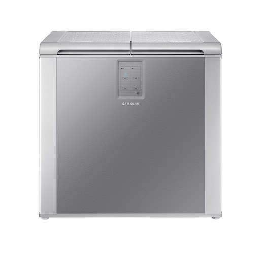 삼성전자 김치플러스 뚜껑형 김치냉장고 RP20T31117Z