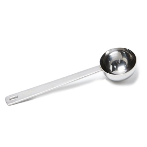 HOMART 스텐 계량스푼 20g