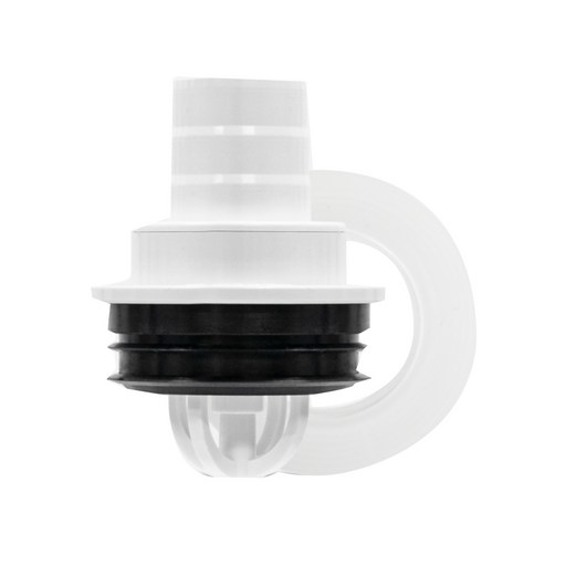금동이샵 SMZ 냄새 제로 트랩 세탁기용 SD-50