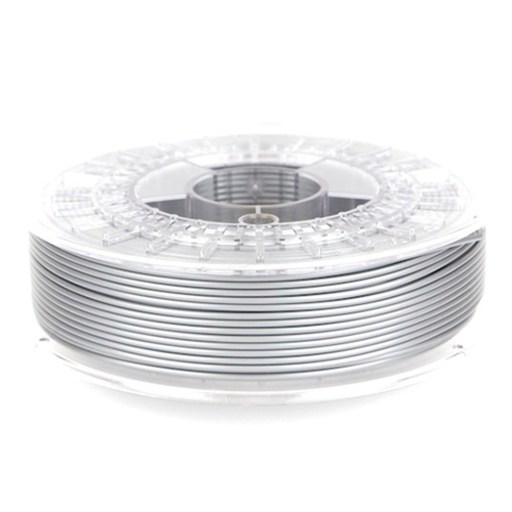 칼라팹 3D프린터 PLA / PHA 필라멘트 1.75mm
