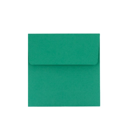 베어플레이 정사각 엽서 봉투 11.5 x 11.5 cm