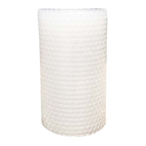 포장용 에어캡 0.06mm 100cm x 20m