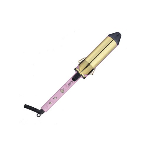 비비르뷰티 빅볼륨 아이론 32mm