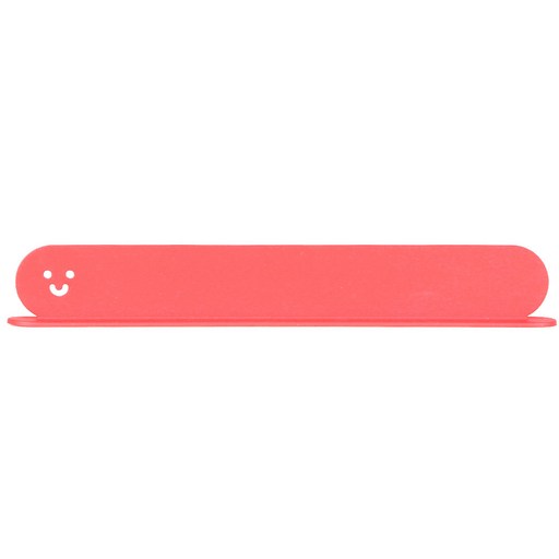 스마일가드 실리콘 싱크대 물막이