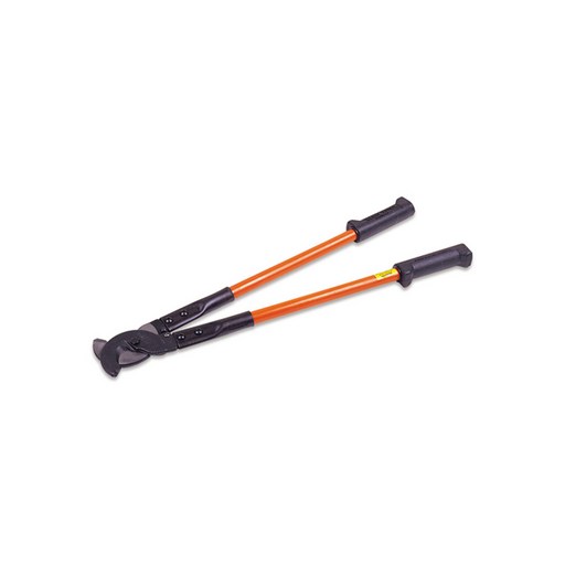 클라인툴스 케이블 커터 93.98cm 218-0285