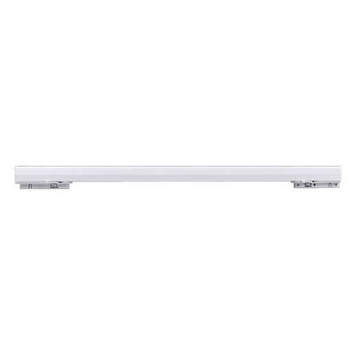 LED T LINE 레일조명 1200 20W 주백색
