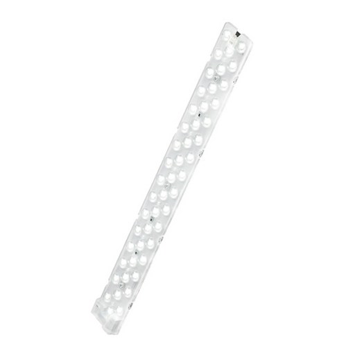 LED 모듈 오스람칩 비스코리폼 포밍램프 15W 6500K
