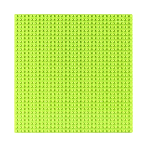 토이다락방 레고 놀이판 32x32칸