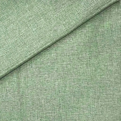 스토어91 방송 촬영용 배경천 50 x 150 cm