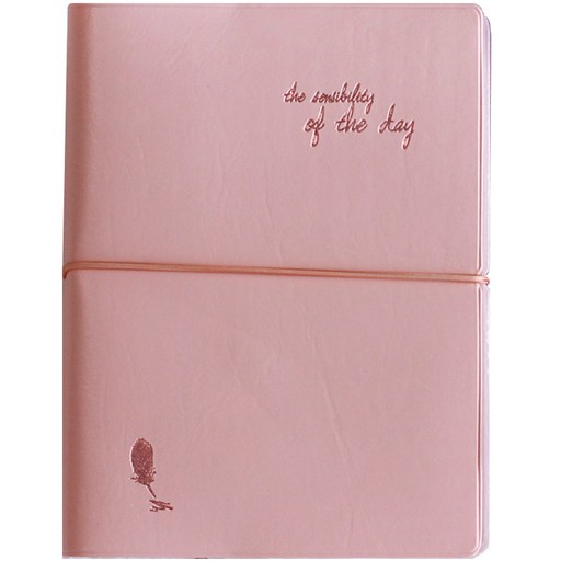아이씨엘디자인 ICIEL of the day blank small