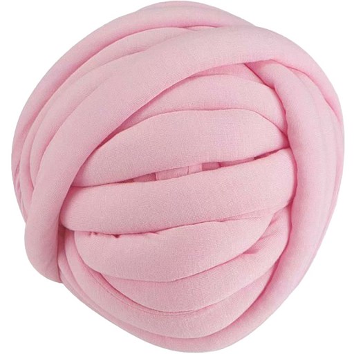 울트랩 자이언트얀 핑거니팅 뜨개실 250g
