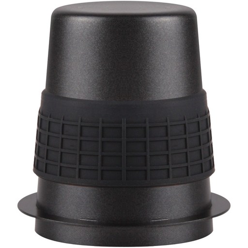 커빙 커피 라인 도징툴 탬퍼 분쇄컵 51mm
