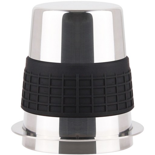 커빙 커피 라인 도징컵 51mm