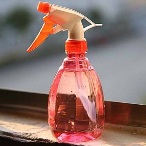 블루리빙 가정용 스프레이 500ml 랜덤발송