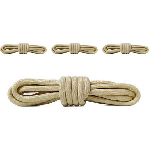 요고조고 스케이트끈 100cm