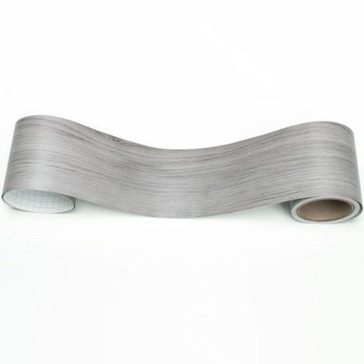 데이소이 결 몰딩 시트지 10cm x 5m