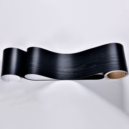 데이소이 결 몰딩 시트지 5cm x 10m