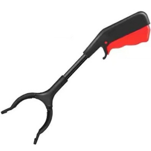 소비르 다용도 청소 휴지 집게 1~28cm