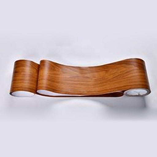 데이소이 결 몰딩 시트지 8cm x 10m