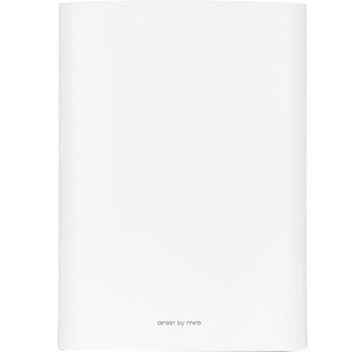 에어레스트 공기청정 미니제습기 515ml ARDH1500