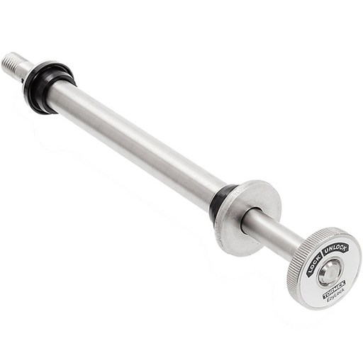 토멕 스테인리스 스틸 샤프트 MSK-250