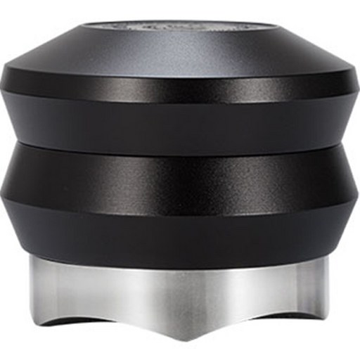 칼딘 커피 그레비티 오토 템퍼 58 / 58.35mm 공용