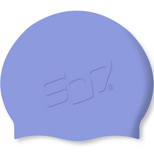 SD7 양각 실리콘 수모