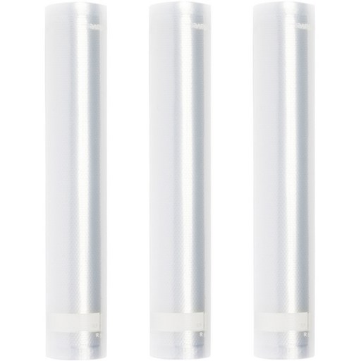 푸드세이버 진공롤백 28cm FSCP283R