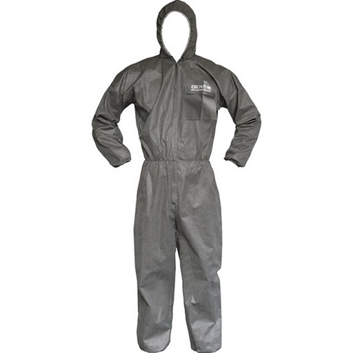 G-1 가드맨 원피스 작업복으로 편안함과 스타일을 동시에 경험해보세요