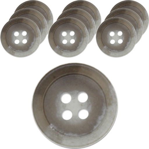 동대문단추왕 1094 N4 단추 15mm