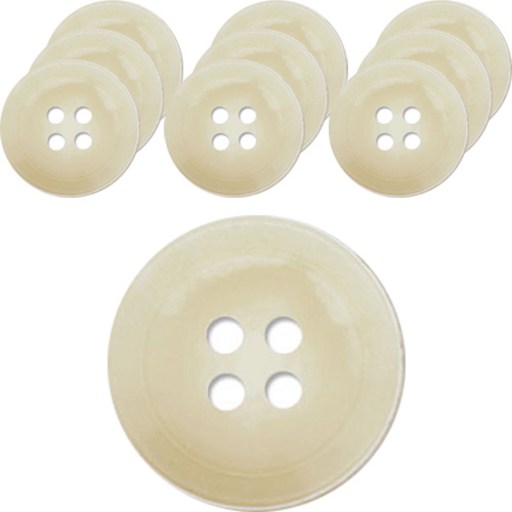 동대문단추왕 1094 N4 단추 15mm