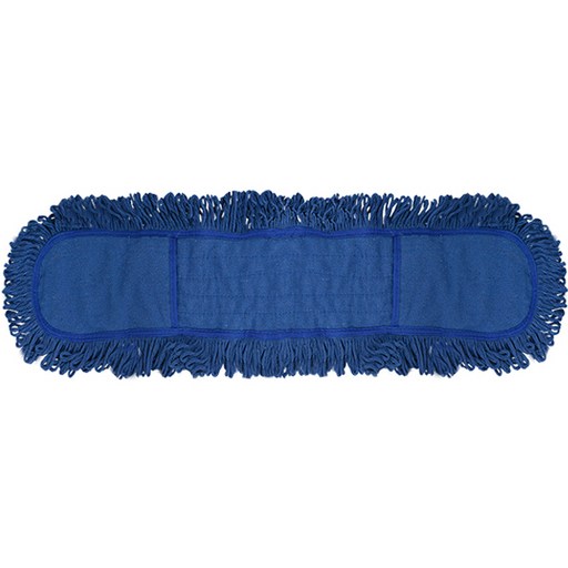 크린메이트 면청사 대걸레 90cm 리필