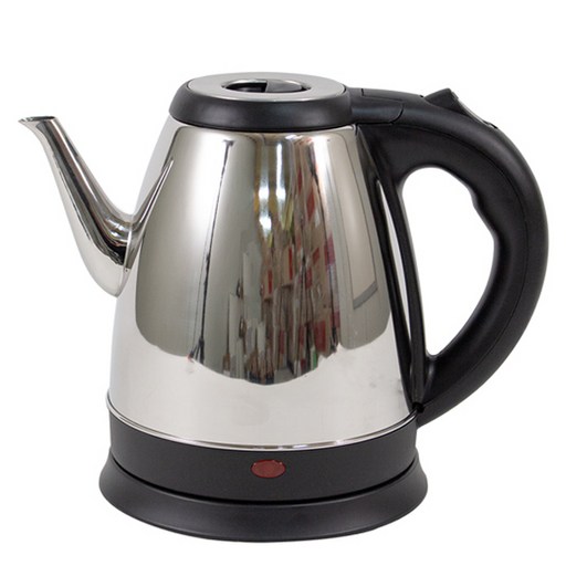 키친아트 쏘렐 드립 멀티 포트 1.5L