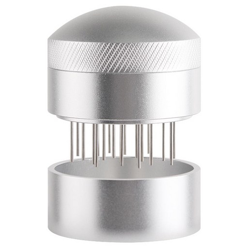 커빙 고급형 칠침봉 스피너 디스트리뷰터 탬퍼형 58mm