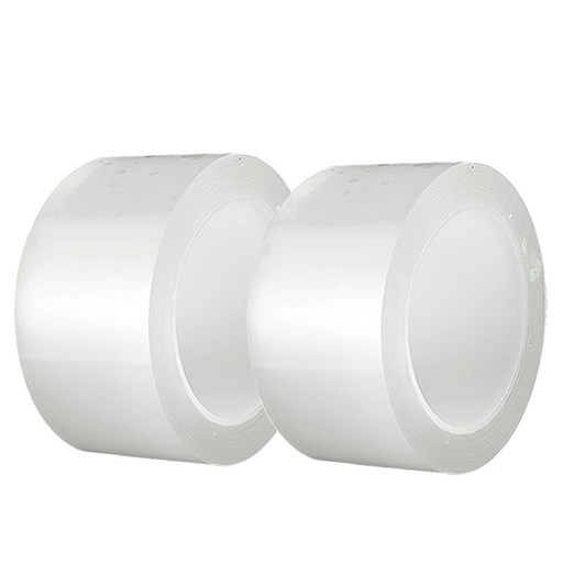 모나코올리브 무풍지대 방풍 테이프 50mm x 10m