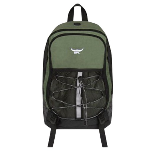 버팔로 콜린 백팩 20L