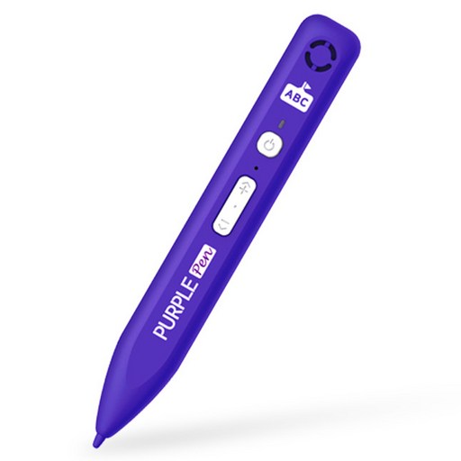 네오랩 퍼플펜 64G