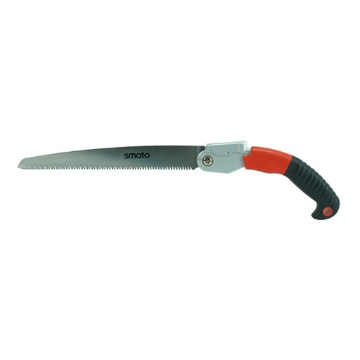 스마토 각도조절형 전정톱 270mm C1761658