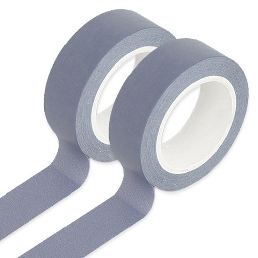 모노라이크 아르떼 마스킹 테이프 15mm x 10m