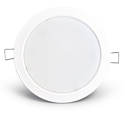 두영 LED 다운라이트 매입등 15W 150mm