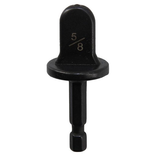 스마토 동파이프확관볼 5/8 16.4mm 117-9264