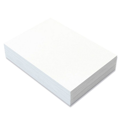 마이문구 모조지 180g