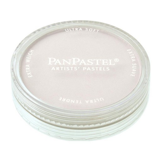 팬파스텔 신한화구 파스텔 NEUTRAL GREY TINT 820.8 9ml