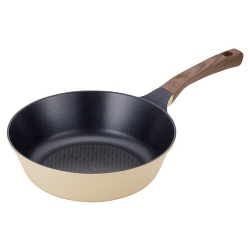 PN풍년 인덕션 IH 마레 카놀리 리저브 궁중팬