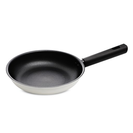 Sisem 인덕션 혼쿡 키친 코팅 후라이팬