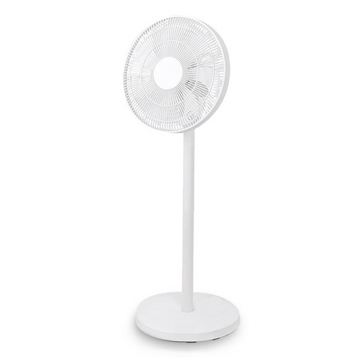 대우 리모컨 써큘레이터형 선풍기 40cm DEFNS1400, DEFNS1400