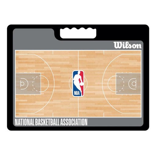 윌슨 NBA 프리미엄 농구 작전판 WTB201962