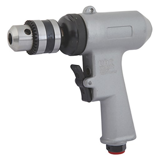 유디티 에어드릴 권총형 10mm UD-601C C5005295