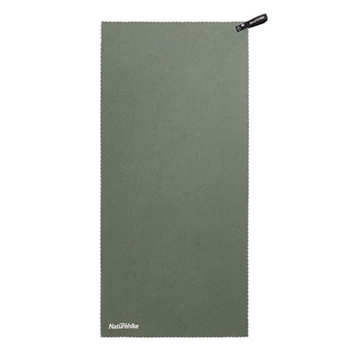 네이처하이크 스포츠타월 M MJ01 40 x 80 cm